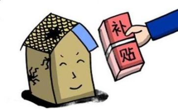 上甘岭幼儿园培训心得5篇