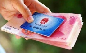 2023年度人力工作计划8篇