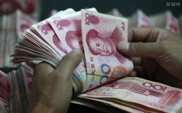 医疗补助申请书5篇