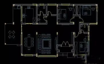 2022年上学校工作计划8篇