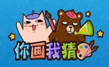 社区元宵猜灯谜活动方案推荐7篇