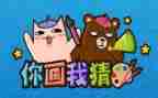 社区元宵猜灯谜活动方案推荐7篇