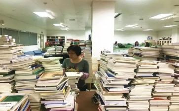 2023英语教学工作计划精选6篇