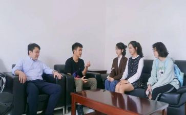 一周周工作总结6篇