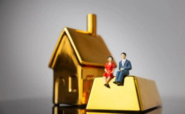 财产保险经理述职报告6篇