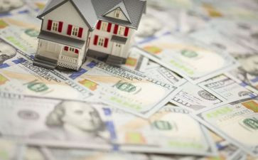 2024年财产保险公司述职报告7篇