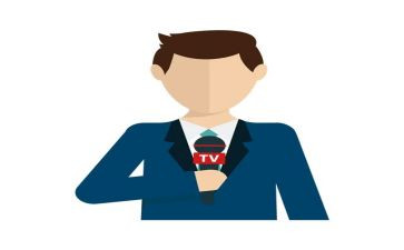 记一次采访作文8篇