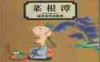 2022年度工作总结个人简短6篇