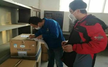 出纳工作个人工作总结模板6篇