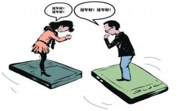 采购员员述职报告7篇