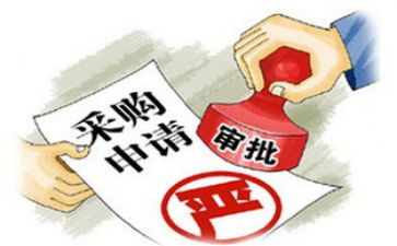 企业采购员月工作总结8篇