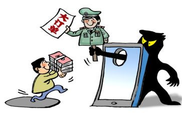 采购半年度总结7篇