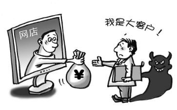 采购员月述职报告5篇