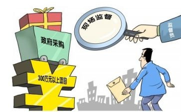 采购岗述职报告范文8篇