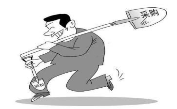 采购工作心得体会感悟7篇