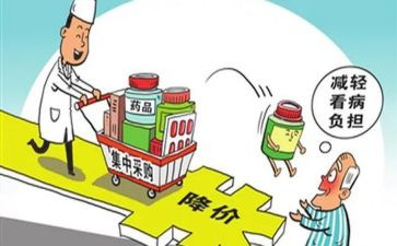 集中采购年度总结6篇