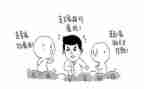 2023年度采购工作总结精选6篇