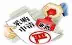 采购自查报告8篇