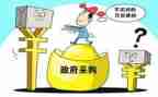 采购部工作总结范文8篇
