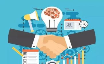 2022年全科工作计划7篇