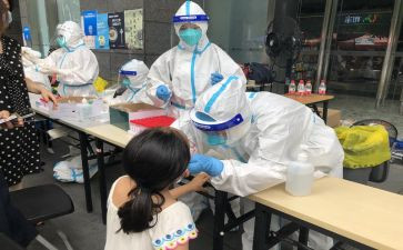不奋斗无青春的作文6篇