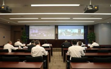 2022财会工作总结6篇