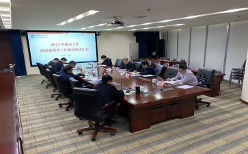 理财经理演讲稿精选5篇