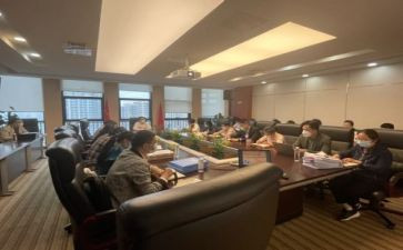 理财经理年度考核个人总结8篇