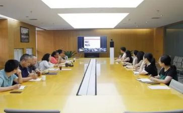 2023调查报告范文优质6篇