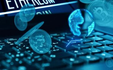 七八年级英语教学计划5篇
