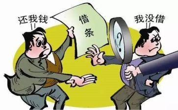 2023年保洁年工作计划8篇