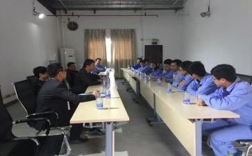 与环保为主题的演讲稿8篇