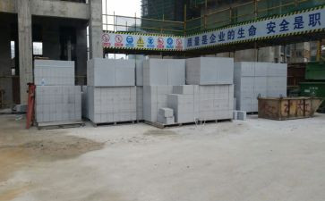 2023教师远程培训总结优质5篇