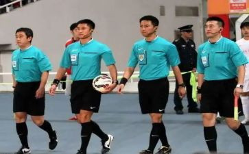 裁判队工作总结参考6篇