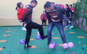 中学军训心得300字5篇