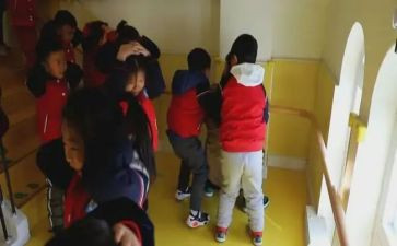 不奋斗演讲稿精选6篇
