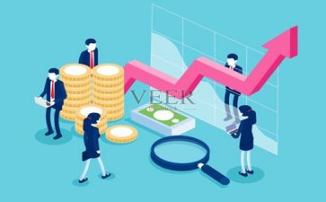 个人财务述职报告推荐7篇