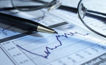 财务科述职报告通用6篇