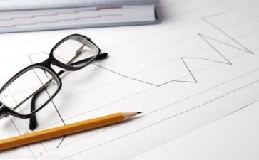 财务每月工作总结7篇