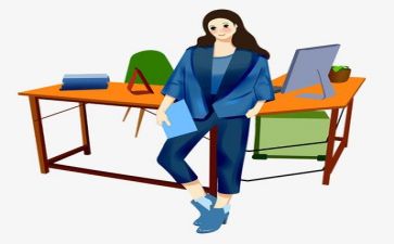 个人财务总结工作总结5篇