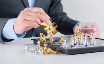初到财务的述职报告5篇