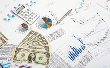 财务培训计划6篇