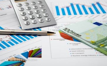5年级下学期工作计划优质8篇