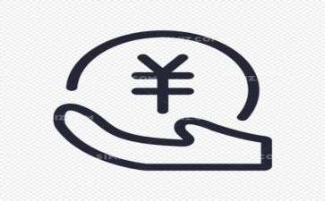 在医院财务科工作总结优质7篇