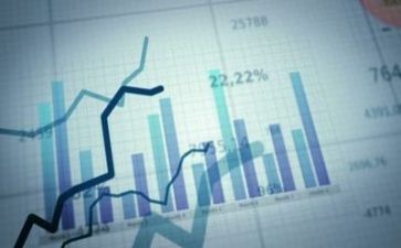 财务股的述职报告7篇