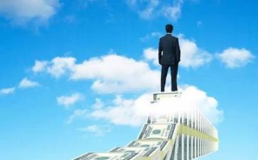 局财务科工作总结8篇