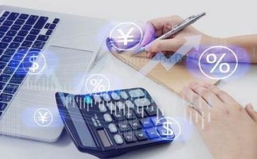 2023年团工作总结及计划5篇