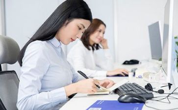 2023财务心得体会通用7篇