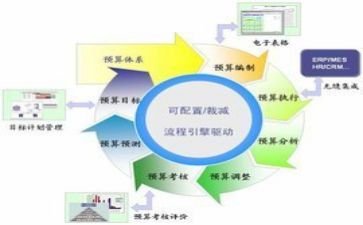 1年级作文通用8篇