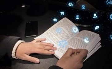 局财务科半年工作总结通用6篇